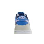 Кроссовки Nike Dunk Low GS 'Khaki Blue Pink' 7