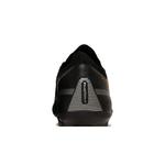 Бутсы Nike Phantom GT2 Elite FG «Black Metallic Gold» 7