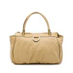 2016-2026 Guccissima Abbey D Ring tote bag 1