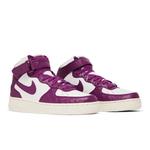Кроссовки Nike Wmns Air Force 1 '07 Mid 'Tokyo 2003' 8