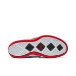 Кроссовки Nike LeBron Zoom Soldier 3 'POP' 4