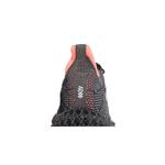 Кроссовки Adidas Wmns 4DFWD 'Grey Almost Pink' 7
