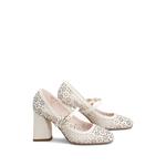 Туфли Très Vivier 85 2