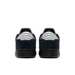Кроссовки Lil Dre x adidas Centennial 85 Low ADV 'Black Clear Pink' 6