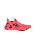 Кроссовки Ultraboost 20 1