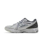 Кроссовки New Balance 1906R «Lunar New Year» 3