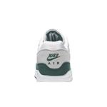 Кроссовки Nike Air Max 1 'Evergreen' 7