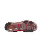 Кроссовки Nike Air VaporMax Plus 'Stained Glass' 4