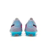 Бутсы Nike Tiempo Legend 9 Elite FG 'Blast Pack' 6
