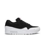 Кроссовки Nike Air Max 1 'The 6' 1