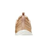 Кроссовки Nike Wmns Air Max 97 'Distressed Hemp' 7