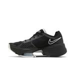 Кроссовки Nike Wmns Air Zoom SuperRep 3 'Black Anthracite' 3