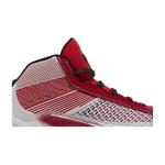 Кроссовки Air Jordan 38 'Celebration' 2