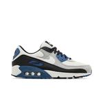 Кроссовки Nike Air Max 90 'Black Teal Blue' 1