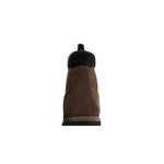 Кроссовки Timberland 6 Inch Premium Waterproof Boot 'Medium Brown' 7