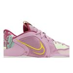 Кроссовки Nike Kyrie Low 5 'Orchid' 2