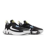 Кроссовки Nike Giannis Immortality 2 'Black University Blue' 8
