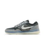 Кроссовки Nike PS8 SB 'Cool Grey Metallic Silver' 3