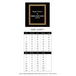 Модный костюм-двойка YGH-EA8885-set 5