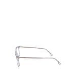 rectangle-frame glasses 2