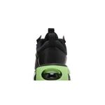 Кроссовки Nike Air Max 2021 GS 'Black Green Strike' 7
