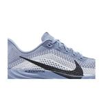 Кроссовки Nike Pegasus Plus 'Ashen Slate' 2