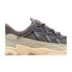 Кроссовки adidas Ozweego TR 'Charcoal Sand Strata' 2