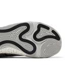 Кроссовки Under Armour Spawn 6 'Mod Grey Black' 5