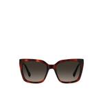 Солнцезащитные очки Kate Spade KS LILAH 2/G/S-086-HA 3