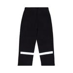 Брюки Supreme GORE-TEX Pant 'Чёрный' 2