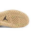 Кроссовки Lifestyle Air Jordan MA2 'White Sesame' 5