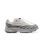 Обувь Salomon Xt-EVO 'Alloy Castlerock' 1