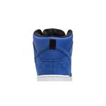 Кроссовки Nike Dunk High Pro SB 'Jpack' 7