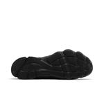 Кроссовки adidas adiFOM Supernova 'Triple Black' 4