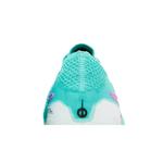 Бутсы Nike Tiempo Legend 10 Elite FG 'Peak Ready Pack' 7