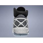 Кроссовки Air Jordan 30 'White Wolf Grey' 1