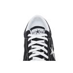 Лайфстайл Баскетбол Stussy x Converse One Star Low 'Black' 10