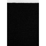 Твидовая юбка с бахромой 8