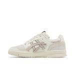 Лайфстайл Asphaltgold x ASICS EX89 'Impromptu' 3