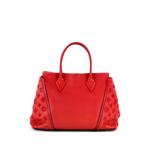 Сумка-тоут W Veau Cachemire Calfskin PM 2