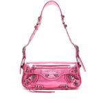 Сумка на плечо Le Cagole XS Sling 1
