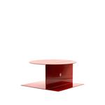 Ella cake stand (32cm) 2