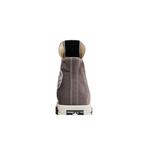 Кроссовки Converse x Rick Owens TURBODRK Chuck 70 Laceless 'Dust' 7