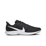 Кроссовки Nike Air Zoom Pegasus 36 'Black' 1