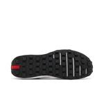 Lifestyle Беговые Nike Waffle One SE 'Мультицвет' 4