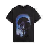 Футболки Kith For X-Men Magneto Vintage Tee 'Black' 1
