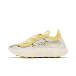 Обувь Nike Mind 002 Flyknit 'Light Bone Saturn Gold' 3