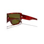 Paula Echevarria Unisex UV400 Солнцезащитные очки - Официальный продукт, разработан в Испании 5