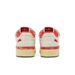 Кроссовки adidas Forum 84 Low AEC 'Vintage Pack - Red' 6