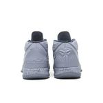 Кроссовки Nike Kobe A.D. Mid 'Detached' 6